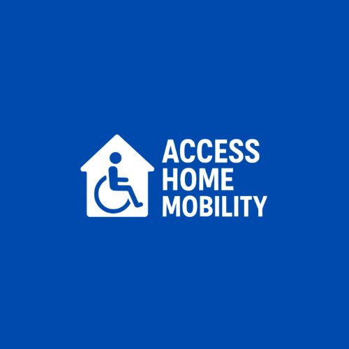 accesshomemobility